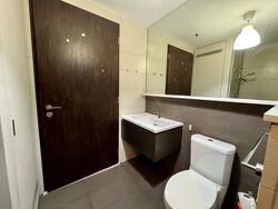 d'Nest (D18), Condominium #504625581